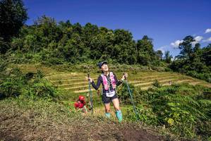 BIB: 1545
                            <button type="button" onclick="openModal(19170710)" class="btn btn-primary btn-sm float-right btn-popup" data-toggle="modal" data-target=".modal-high-quality">
                        <i class="fas fa-shopping-cart"></i> Add to Cart
                    </button>
                                            <button type="button" onclick="isThisMe(19170710, true)" class="btn btn-success btn-sm float-right btn-popup btn-isme hidden" data-toggle="tooltip" data-placement="bottom" title="นี่คือรูปของคุณใช่ไหม คลิกที่นี่เพื่อเอาเข้าอัลบั้ม">
                        <i class="fas fa-plus"></i> Add to album
                    </button>
                    <button type="button" onclick="isThisMe(19170710, false)" class="btn btn-warning btn-sm float-right btn-popup btn-isnotme hidden">
                        <i class="fas fa-ban"></i> Remove from album
                    </button>